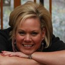 Melissa Burk - @mburkhyde - Twitter