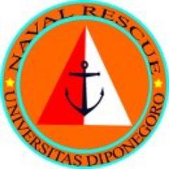 Untuk sebuah pengabdian yang di dasari oleh penggilan jiwa untuk menolong antar sesama . (Dept V HIMASPAL) S1 Teknik Perkapalan UNDIP . kuat !! hebat !! jaya !!