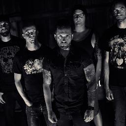 playing grindcore/death/punk since 2004