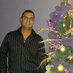 edinson miguel salas (@edinsonsalas80) Twitter profile photo edinson miguel salas (@edinsonsalas80) Twitter profile photo