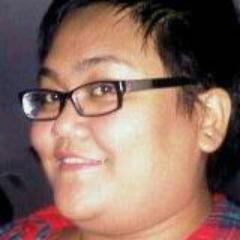 Apriani138's profile picture. 