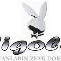 jigolo_oktay (@ligolo_oktay) Twitter profile photo