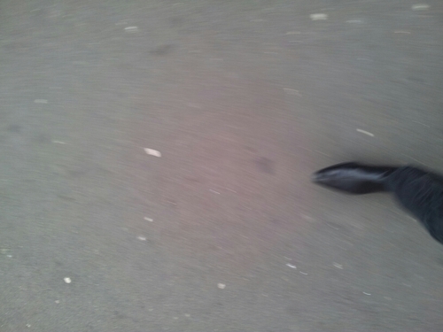 JamesAisthorpe's profile picture. 