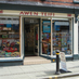 Awen Teifi (@awenteifi) Twitter profile photo Awen Teifi (@awenteifi) Twitter profile photo