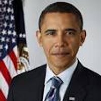 ObamaRetweet (@obamaretweet) 's Twitter Profile