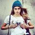 Profile Picture of Electra Bianca Clair (@ElectraClairven) on Twitter