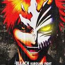 randy gutierrez - @ydnarr28 - Twitter