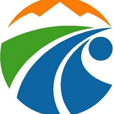 ✧︎ 霧島さま専用 ✧︎ 霧島市 (@kirishima_city) / X