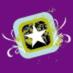Trainee Innlandet (@traineeinnland) Twitter profile photo Trainee Innlandet (@traineeinnland) Twitter profile photo