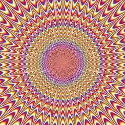 Automatic Control and Computer Science
https://t.co/Ph7mUc9jxX