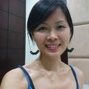 ling lai ping - @linglaiping - Twitter