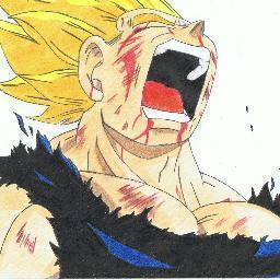 Arifさんのプロフィール画像
