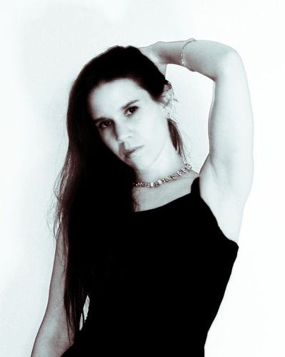 The first @katsember fanpage on twitter! New Album ~ Burning Flames ~ available now!!! Follow her: @katsember