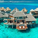 Stephanie Gower - @StephCook2013 - Twitter