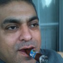 adam baig sr - @SrBaig - Twitter