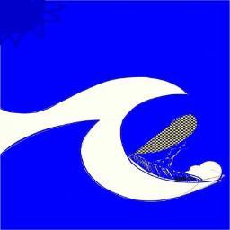 Generacin20 Profile Picture