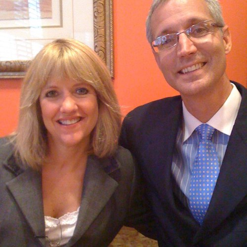 tbirkbeck1's profile picture. 