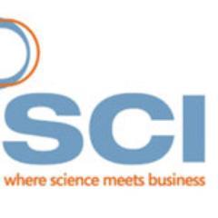 News and Updates from the Society of Chemical Industry's (SCI) Yorkshire and Humberside Group. Updates by SCI Y & H communications officer Jessica Breen.