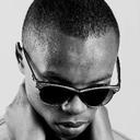 Sami Spencer - @SamiSpencer5 - Twitter