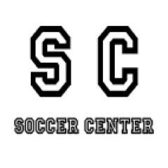 SCsoccercenter's profile picture. 