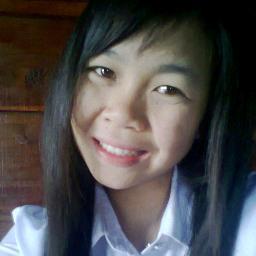 BenjarutTabut's profile picture. 