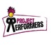 Project Performers (@projectperform1) Twitter profile photo Project Performers (@projectperform1) Twitter profile photo