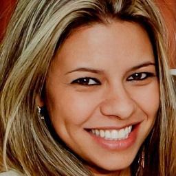 Nutricionista- http://t.co/XAq7oJougu