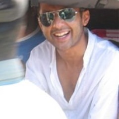 JavidPathan_DG's profile picture. Luxury Lifestyle Recruitment & Management Consultancy