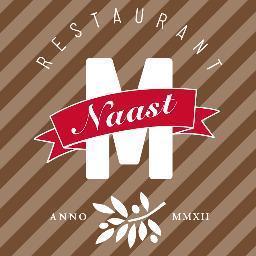 Naast de Markt is het kleine broertje van restaurant de Markt in de drieharingstraat te Utrecht. Pinchos, wijn, diner en borrel. Welkom.