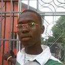 malick joof - @malick_joof - Twitter