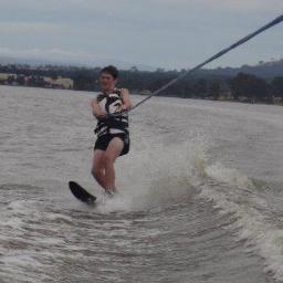 jsharples16's profile picture. 