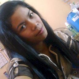 Redlime21's profile picture. ...06/02/1991,BSE-ENLISH student.
          ♥SIMPLE AND JOLLY♥