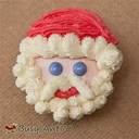 Holly Barbour - @HollyBreslin - Twitter