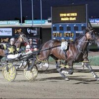 Andy Gath (@apgath68) 's Twitter Profile