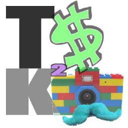 The Stache Crew consists of Promoters. Dj's, Producers, Dancers Videographers & Photographers all working towards the same goals. Email: TSKDMV@gmail.com