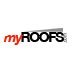 Your one stop for your best local Roofing Company at http://t.co/OWAVsV6f