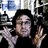 TweeterDM's profile image