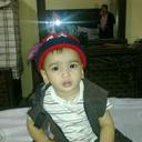 Hammad Ameer - @HammadAmeer1 - Twitter