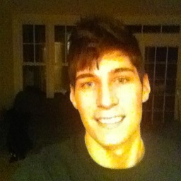 aRe_whY_Aye_eN's profile picture. I'm going to change the world. Net worth: $700,000.00 -- 20 years old. Yeah, I'm humble. Lol. #teamfollowback