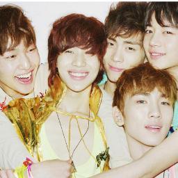 #1000yearsWithSHINee
❤ครัวคุณคีย์❤