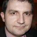 Robert Urbanski - @RobertUrbanski2 - Twitter