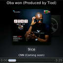 9ice Addicts (@9iceAddicts) Twitter