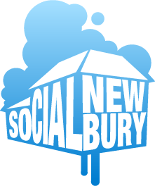 socialnewbury's profile picture. Tweet us @socialnewbury for a RT about your Newbury based business / event / news. Account run by @GenerateUK & @OccAssistants Next tweetup TBC!