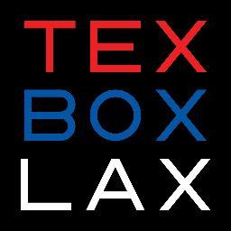 TexBoxLax's profile picture. The home of box lacrosse in Texas. We offer Youth through High School authentic Canadian-style box lacrosse competitive and instructional programs.
