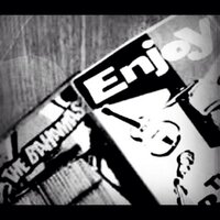 The Bahamas Rawk (@dbahamas) 's Twitter Profile