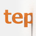 TEP Godella (@tepgodella) Twitter profile photo