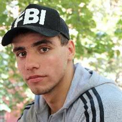 Александр Ковтун (@whitestar1993) | Twitter