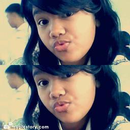 Waiting 22