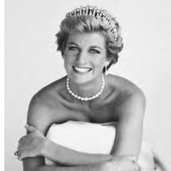 LoveLadyDi1997's profile picture. I'll always be your Queen of Hearts. Always.