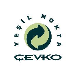 CevkoVakfi Profile Picture